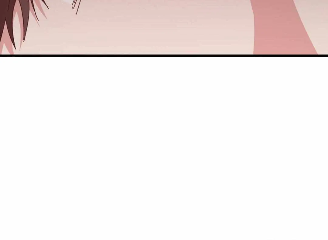 Love Me, My God Chapter 35 page 92 - 