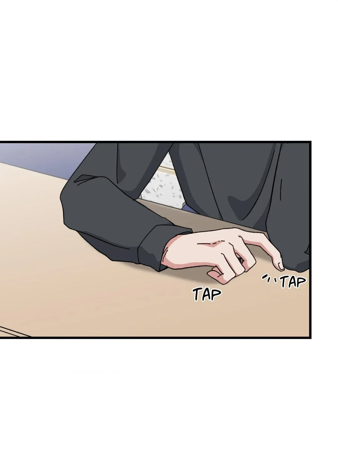 Love Me, My God Chapter 36 page 101 - 