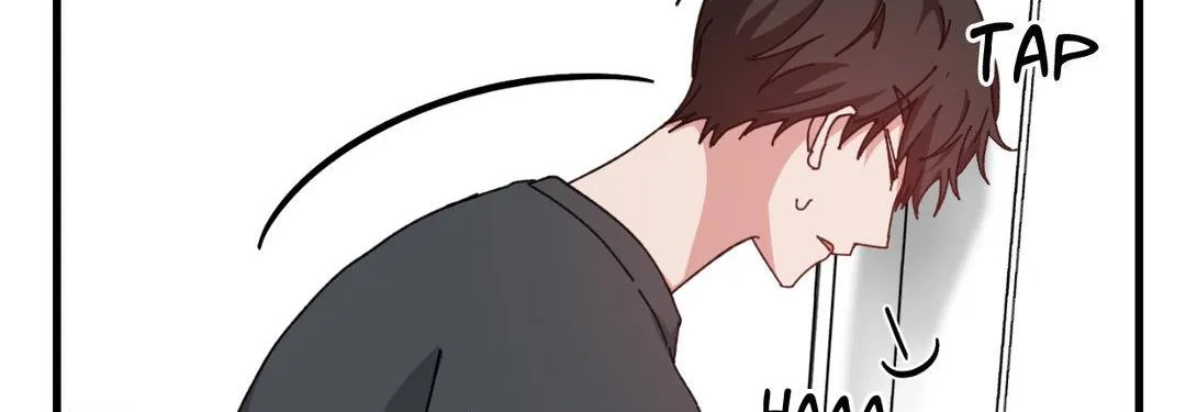 Love Me, My God Chapter 36 page 29 - 
