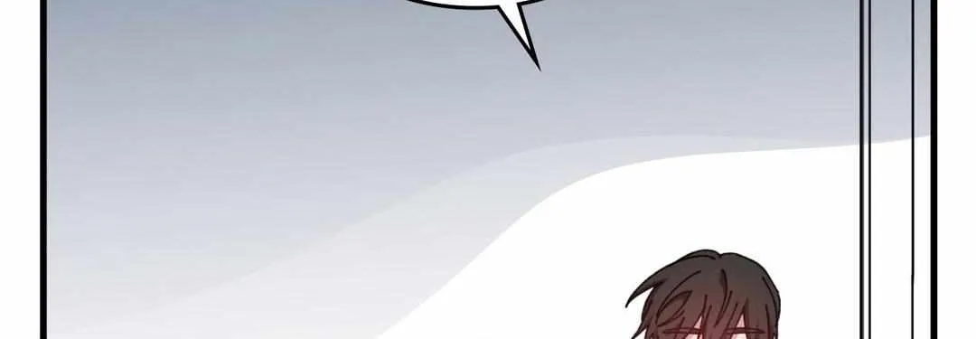 Love Me, My God Chapter 36 page 35 - 