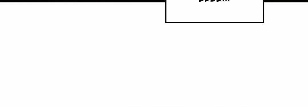 Love Me, My God Chapter 36 page 38 - 