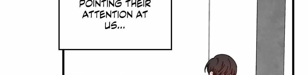 Love Me, My God Chapter 36 page 44 - 