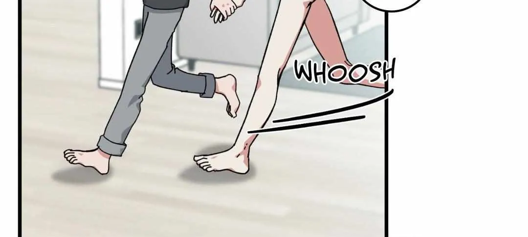 Love Me, My God Chapter 36 page 62 - 