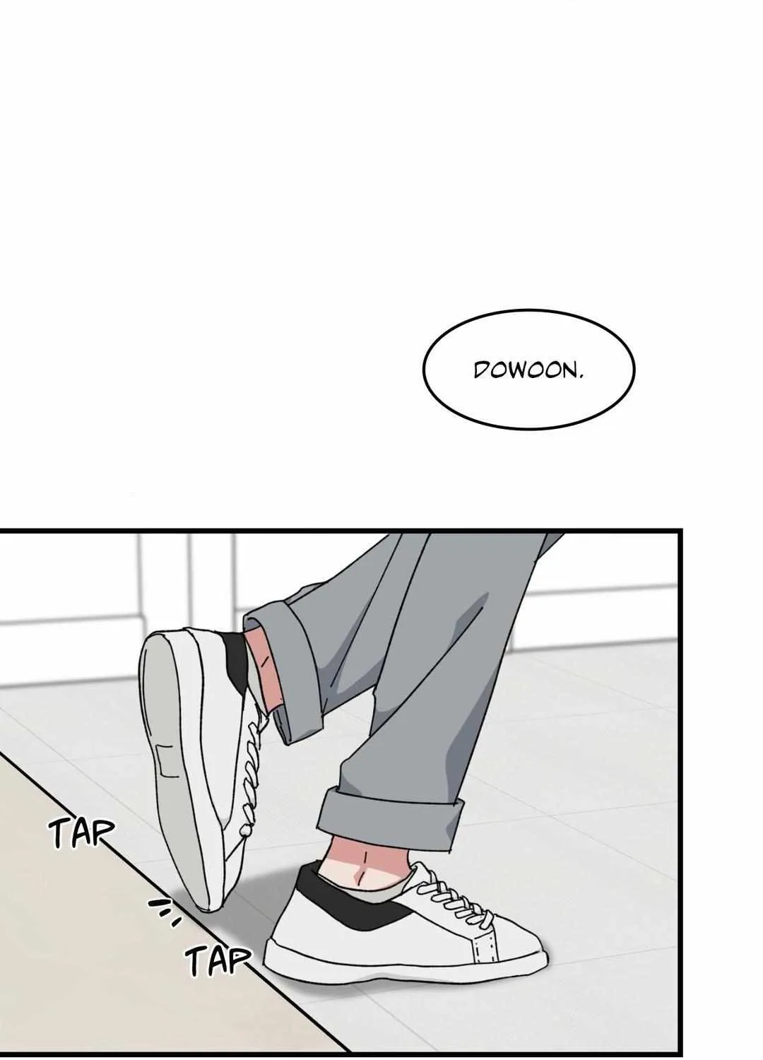Love Me, My God Chapter 36 page 66 - 