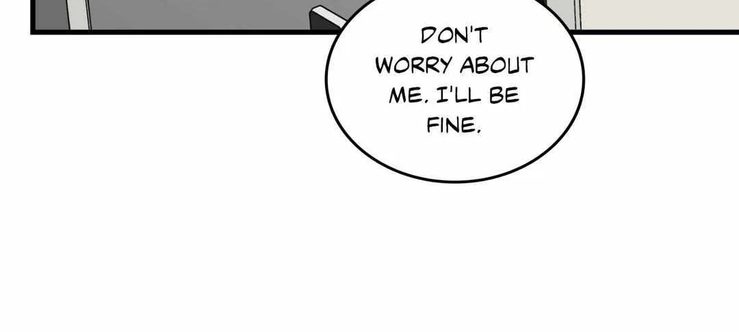Love Me, My God Chapter 36 page 71 - 