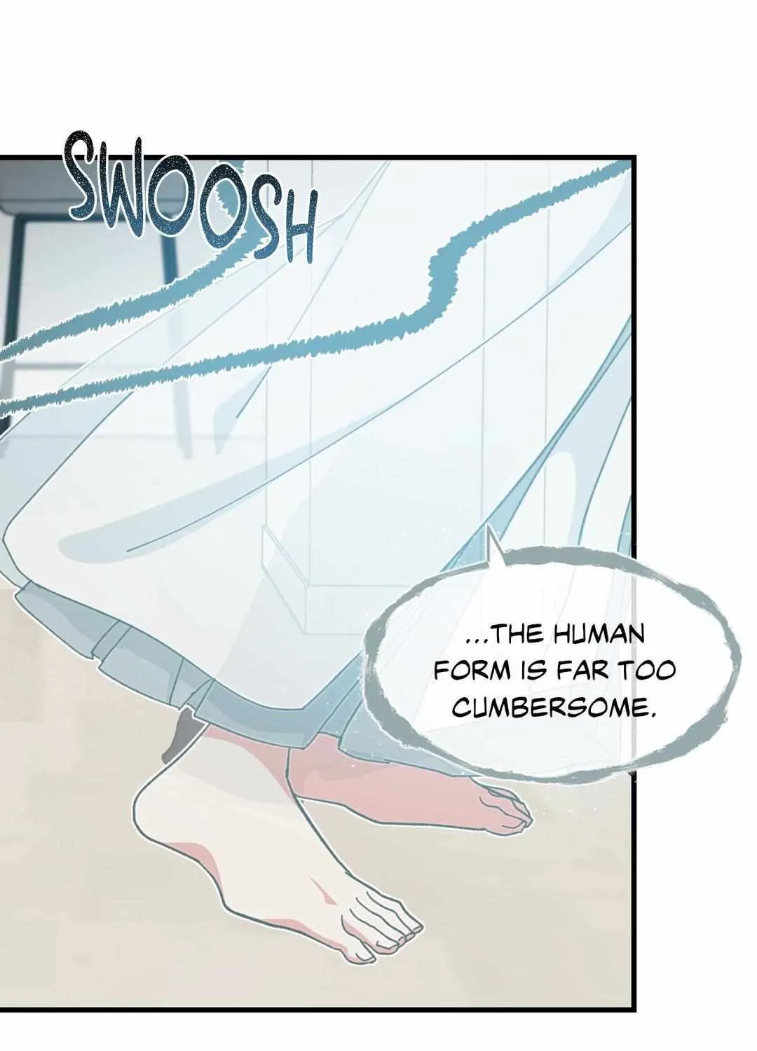 Love Me, My God Chapter 36 page 76 - 