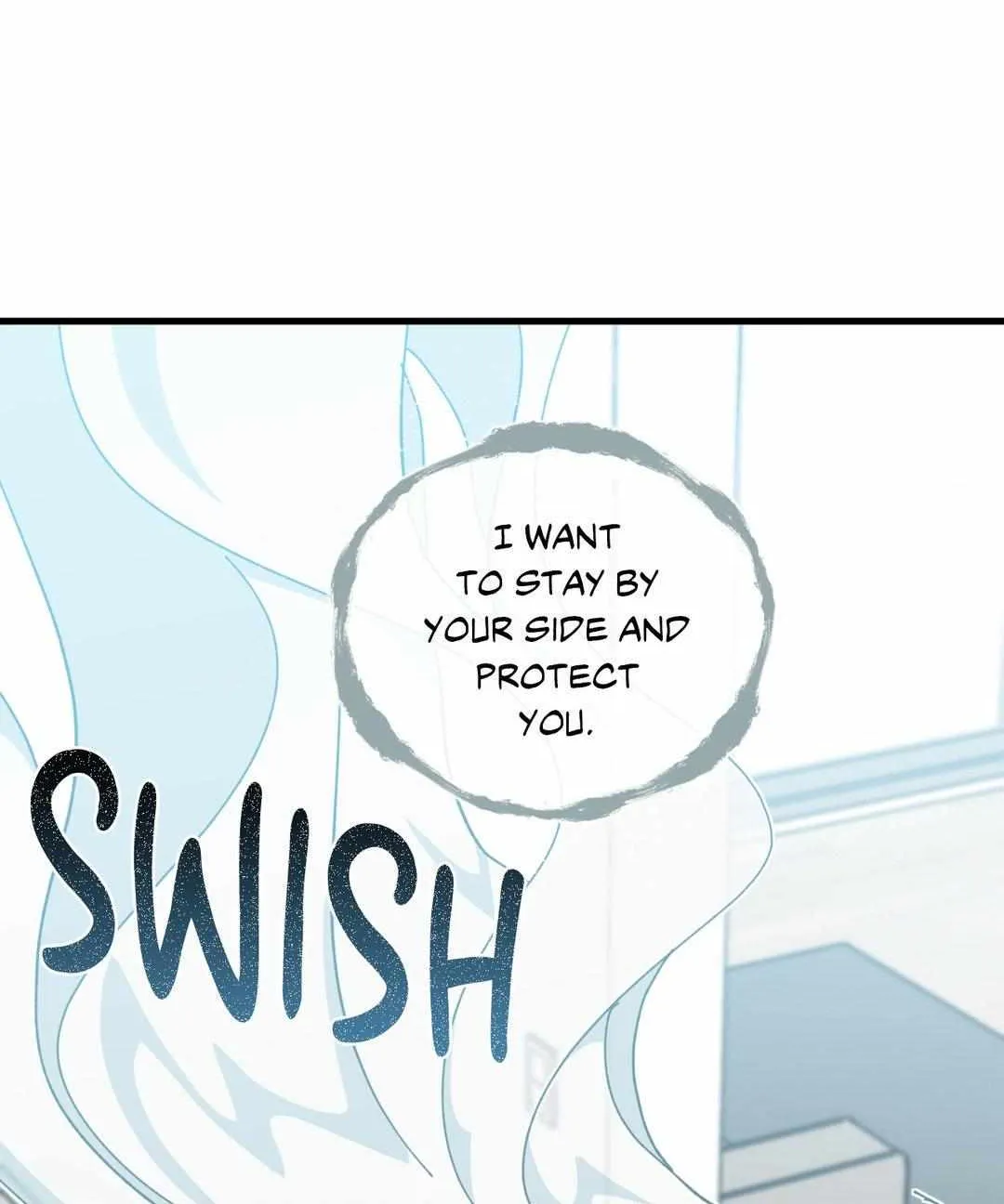 Love Me, My God Chapter 36 page 77 - 