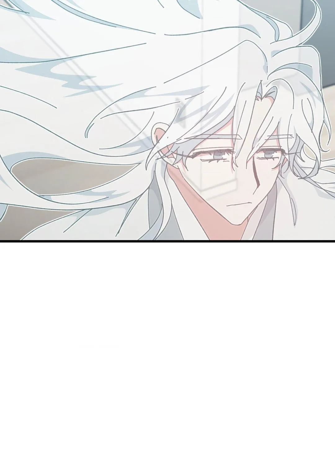 Love Me, My God Chapter 36 page 78 - 