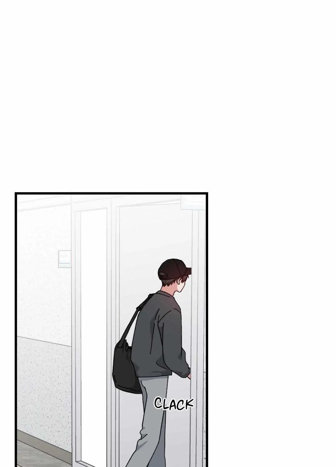 Love Me, My God Chapter 36 page 81 - 