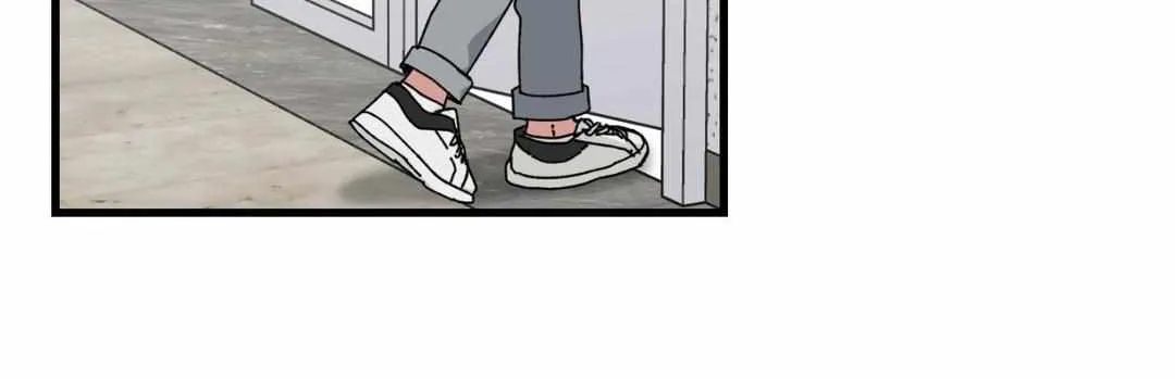 Love Me, My God Chapter 36 page 82 - 