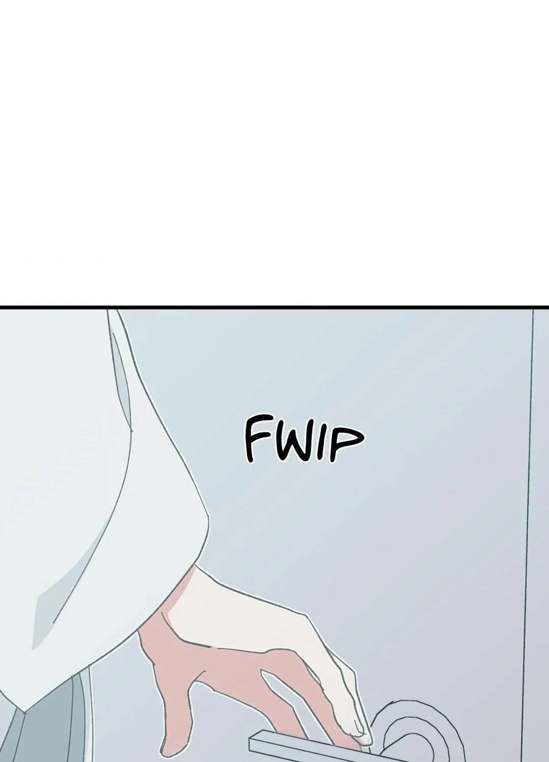 Love Me, My God Chapter 36 page 84 - 