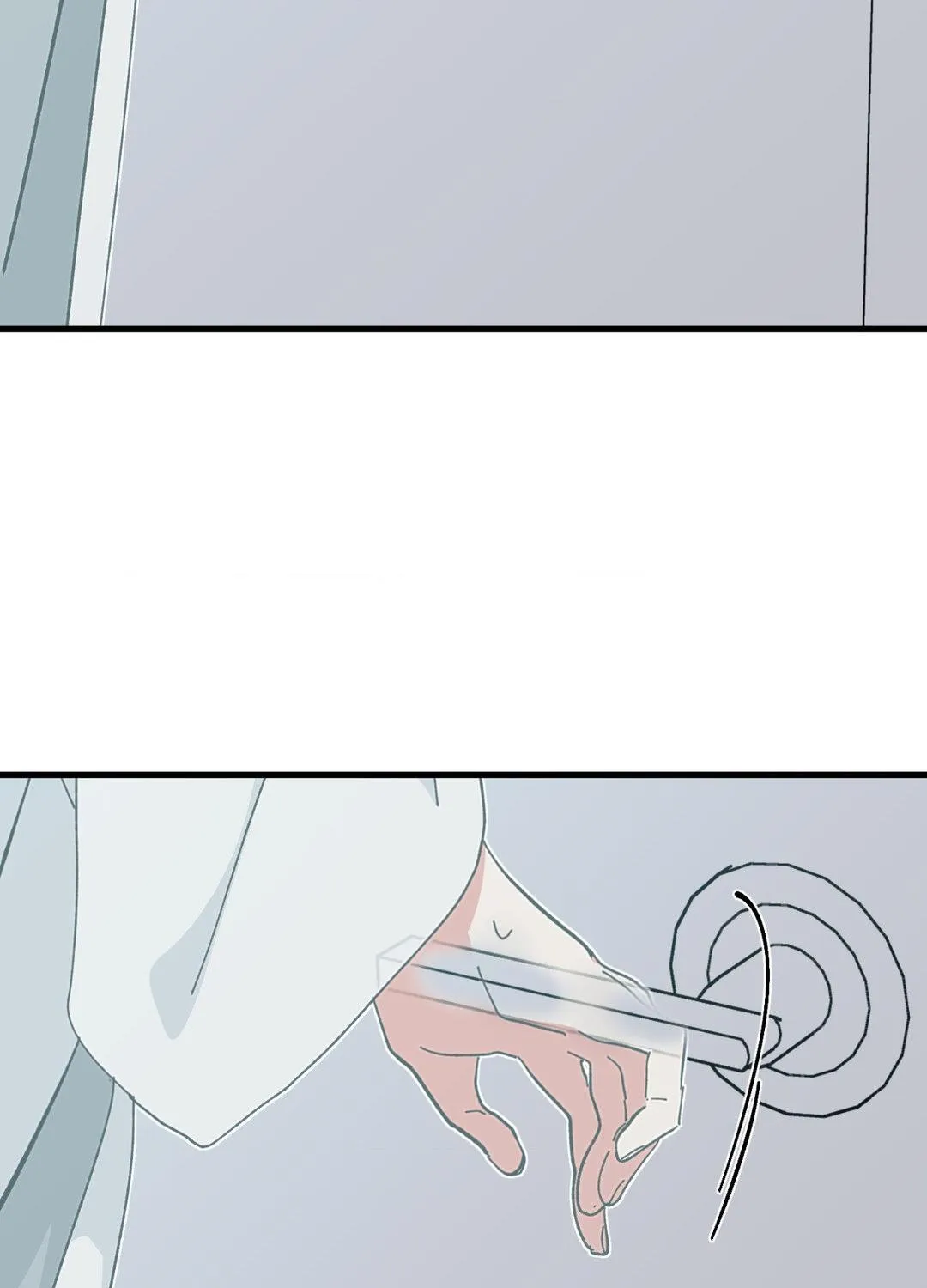 Love Me, My God Chapter 36 page 86 - 
