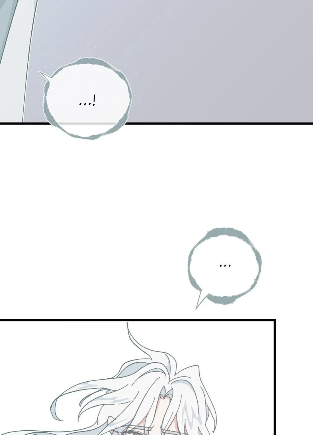 Love Me, My God Chapter 36 page 87 - 