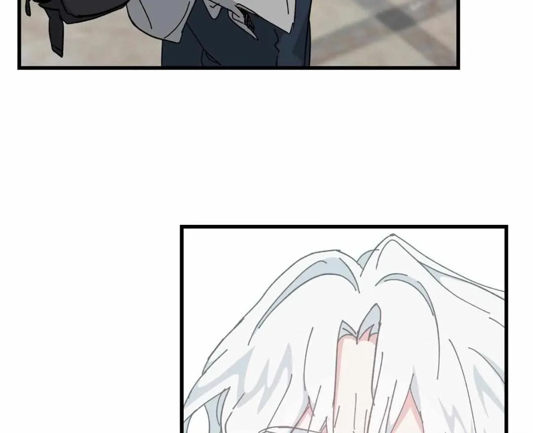 Love Me, My God Chapter 36 page 97 - 