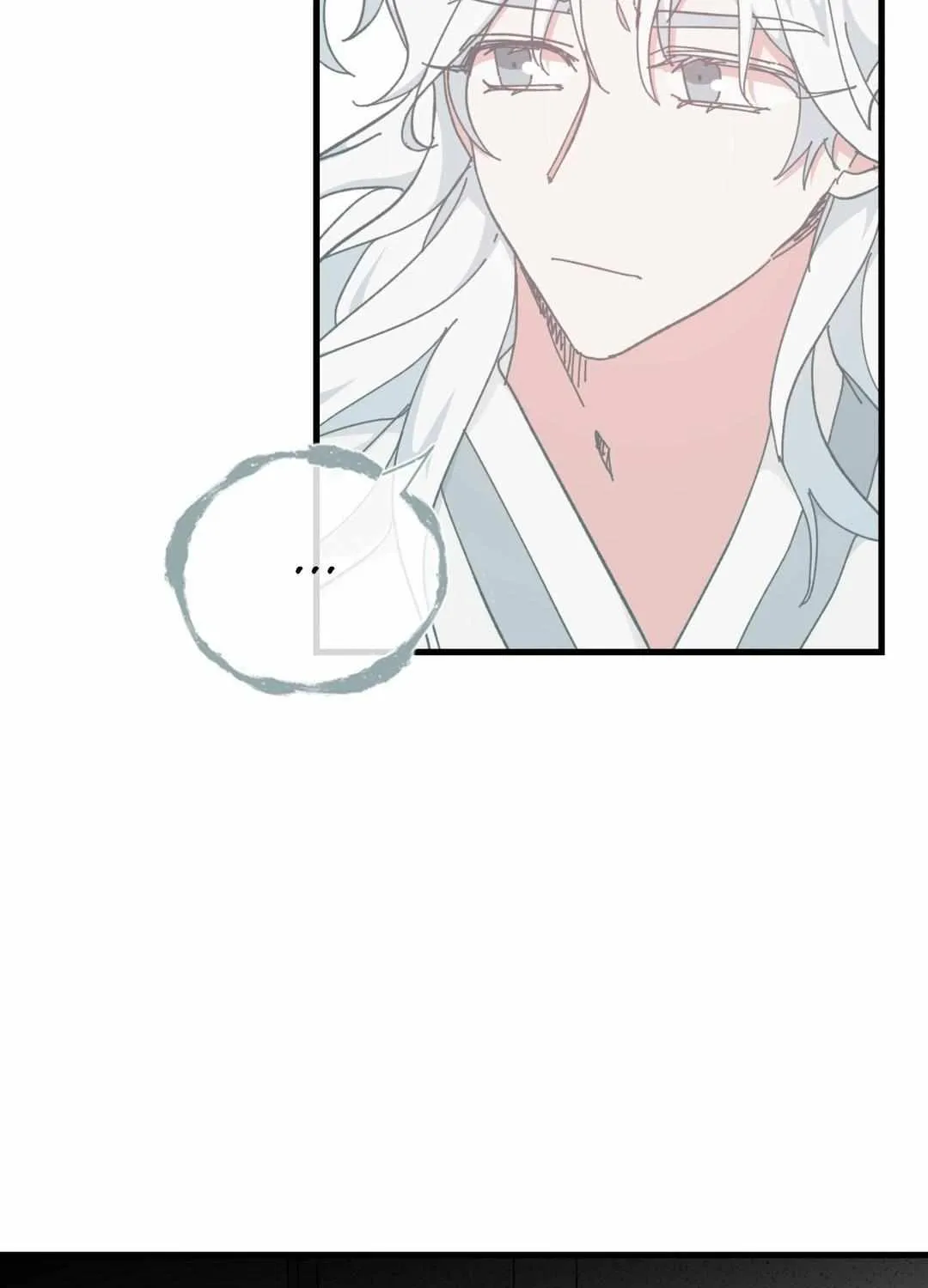 Love Me, My God Chapter 36 page 98 - 