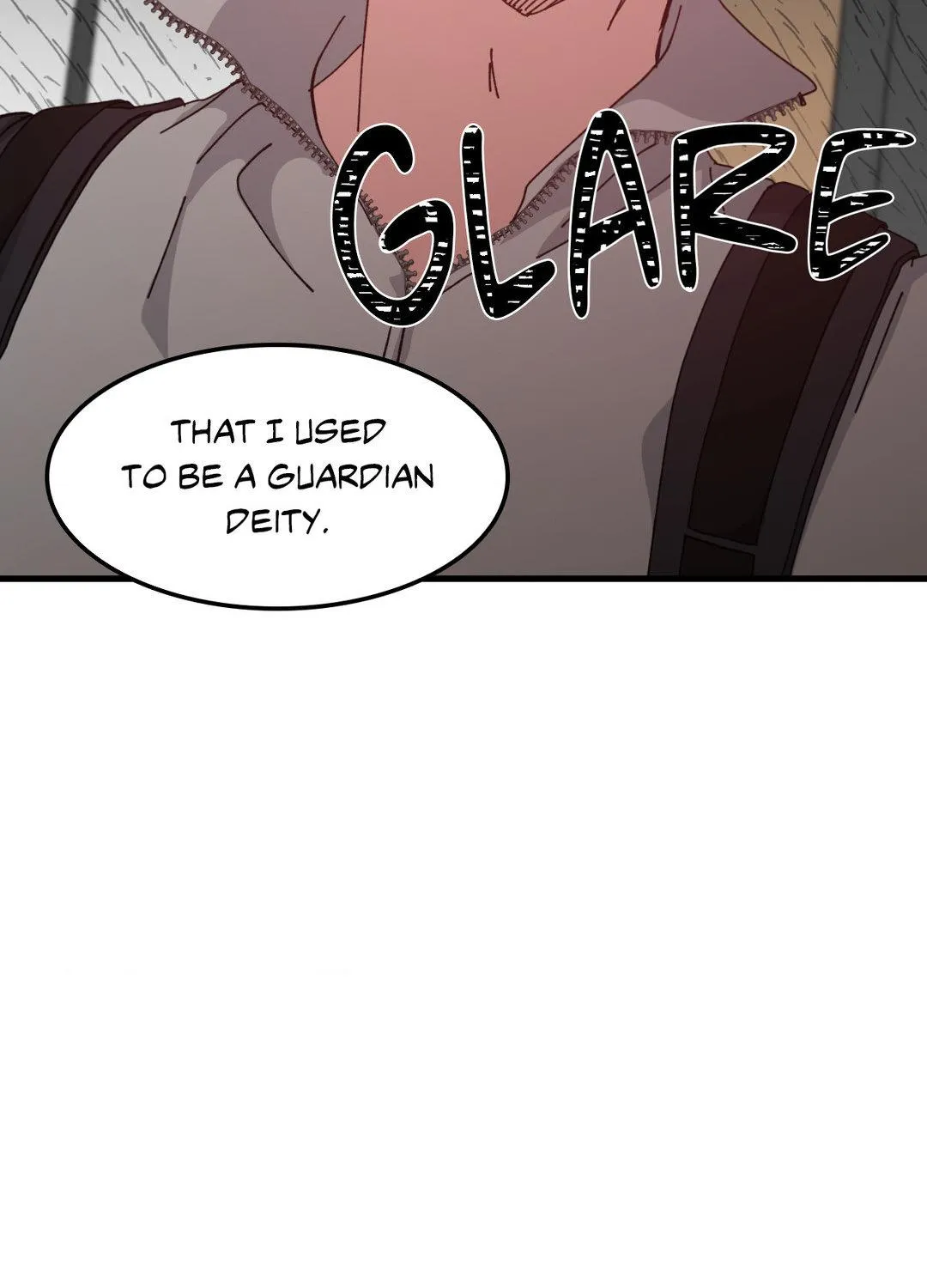 Love Me, My God Chapter 37 page 104 - 