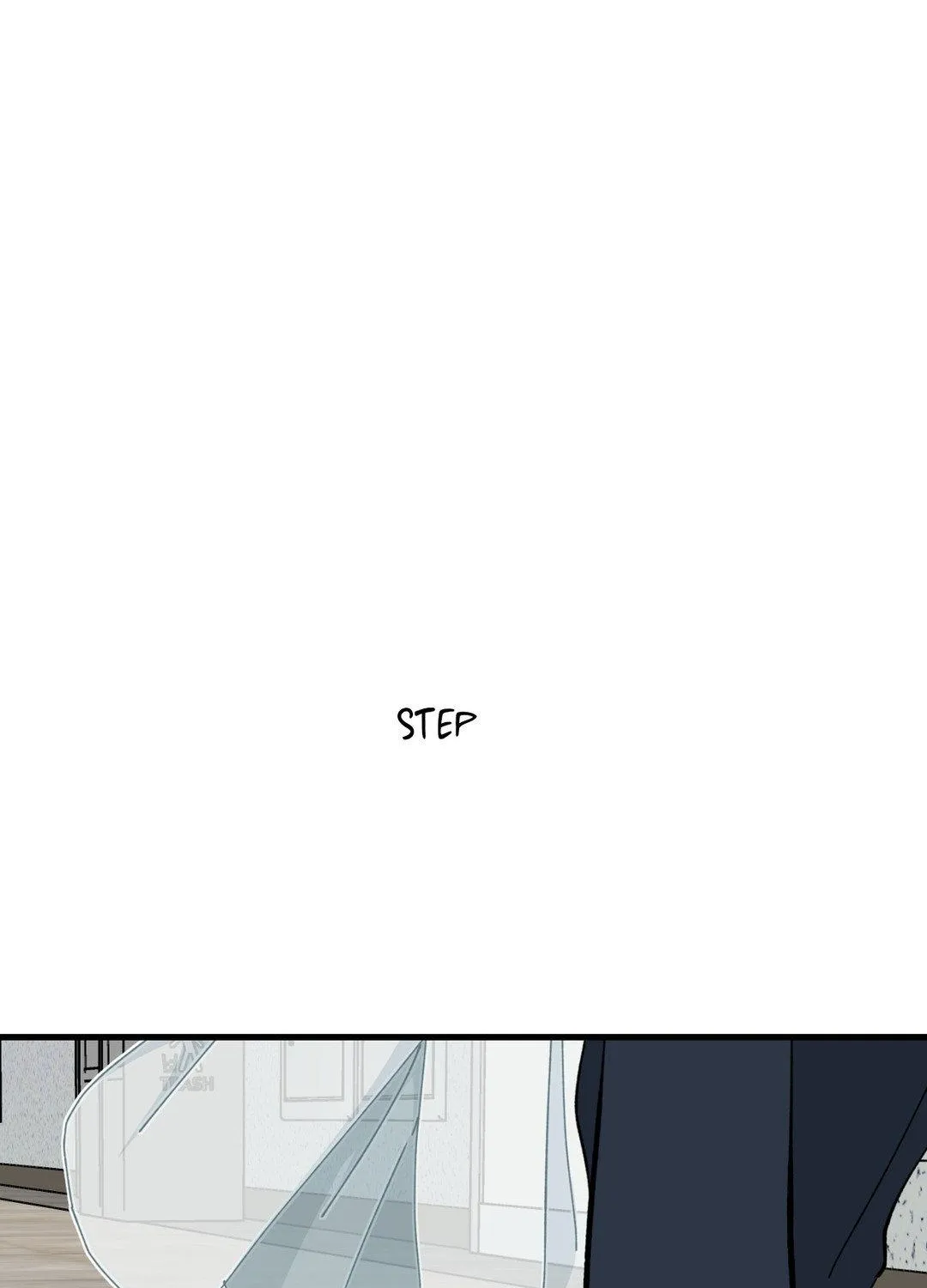 Love Me, My God Chapter 37 page 28 - 