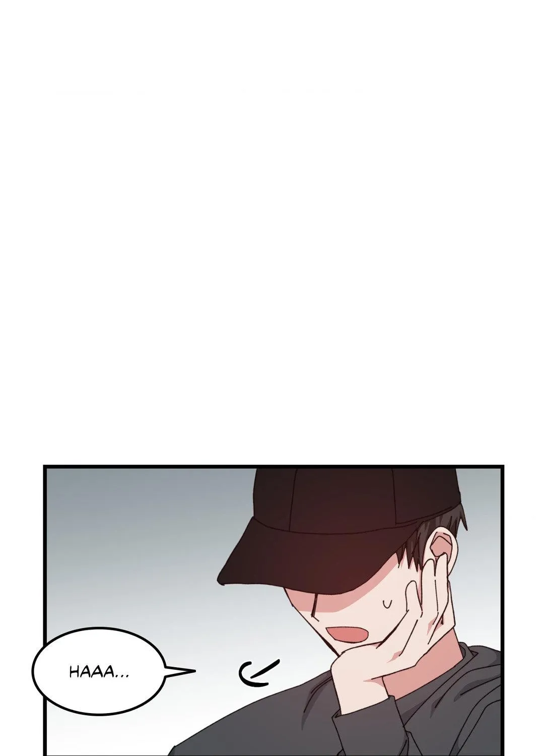Love Me, My God Chapter 37 page 4 - 