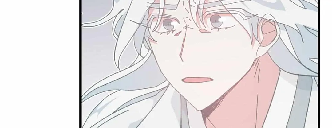 Love Me, My God Chapter 37 page 35 - 