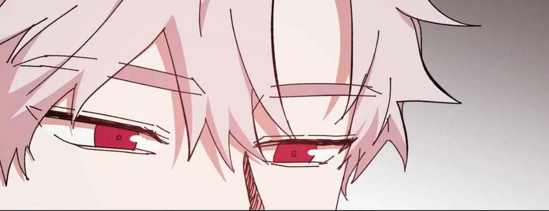 Love Me, My God Chapter 37 page 38 - 
