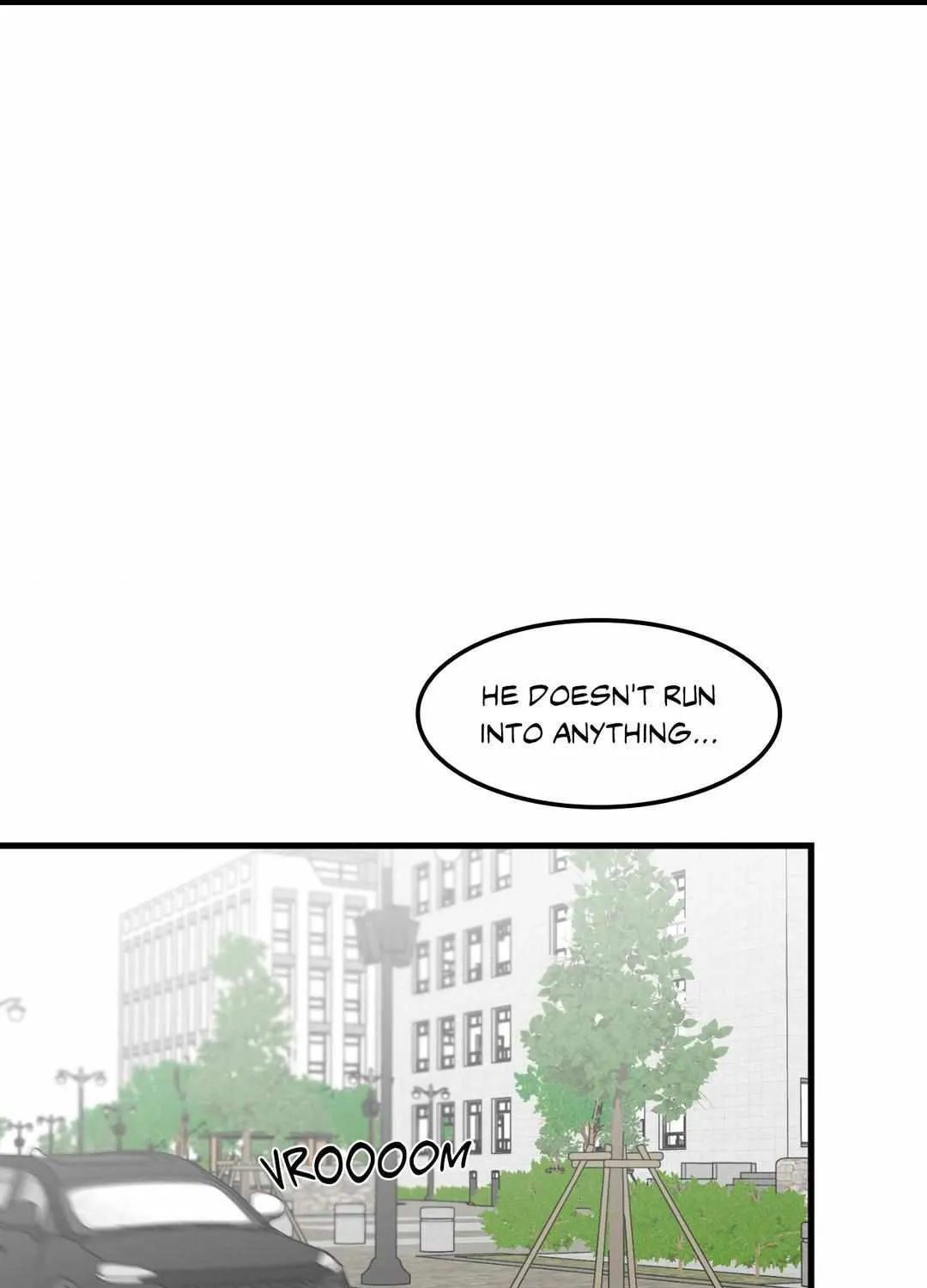 Love Me, My God Chapter 37 page 39 - 