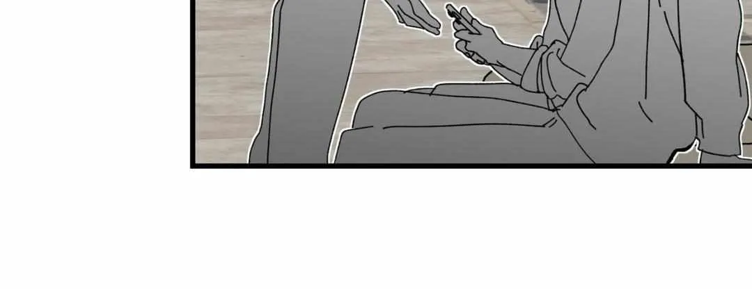 Love Me, My God Chapter 37 page 41 - 