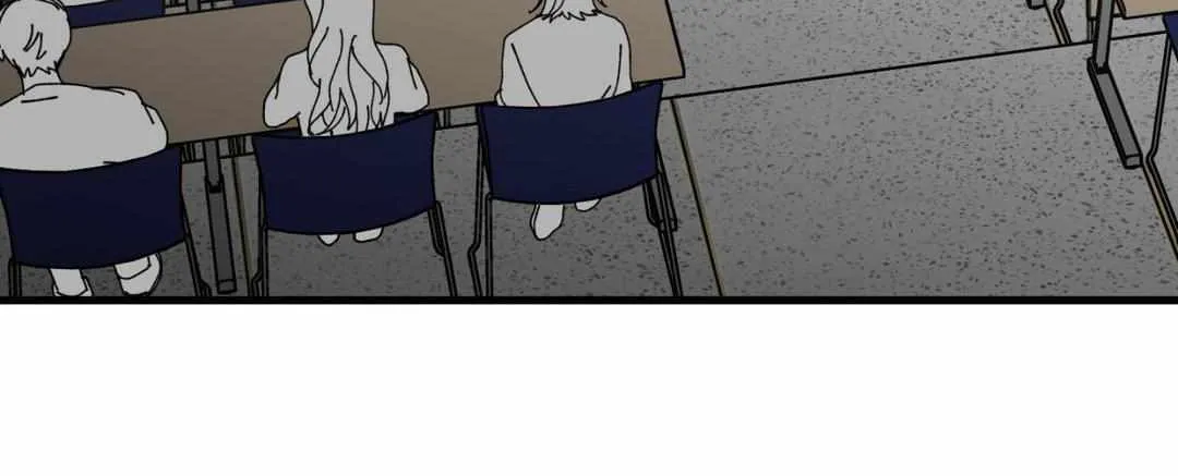 Love Me, My God Chapter 37 page 44 - 