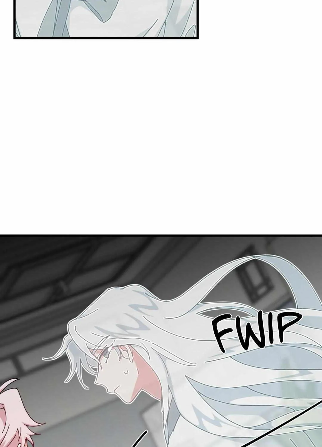 Love Me, My God Chapter 37 page 49 - 