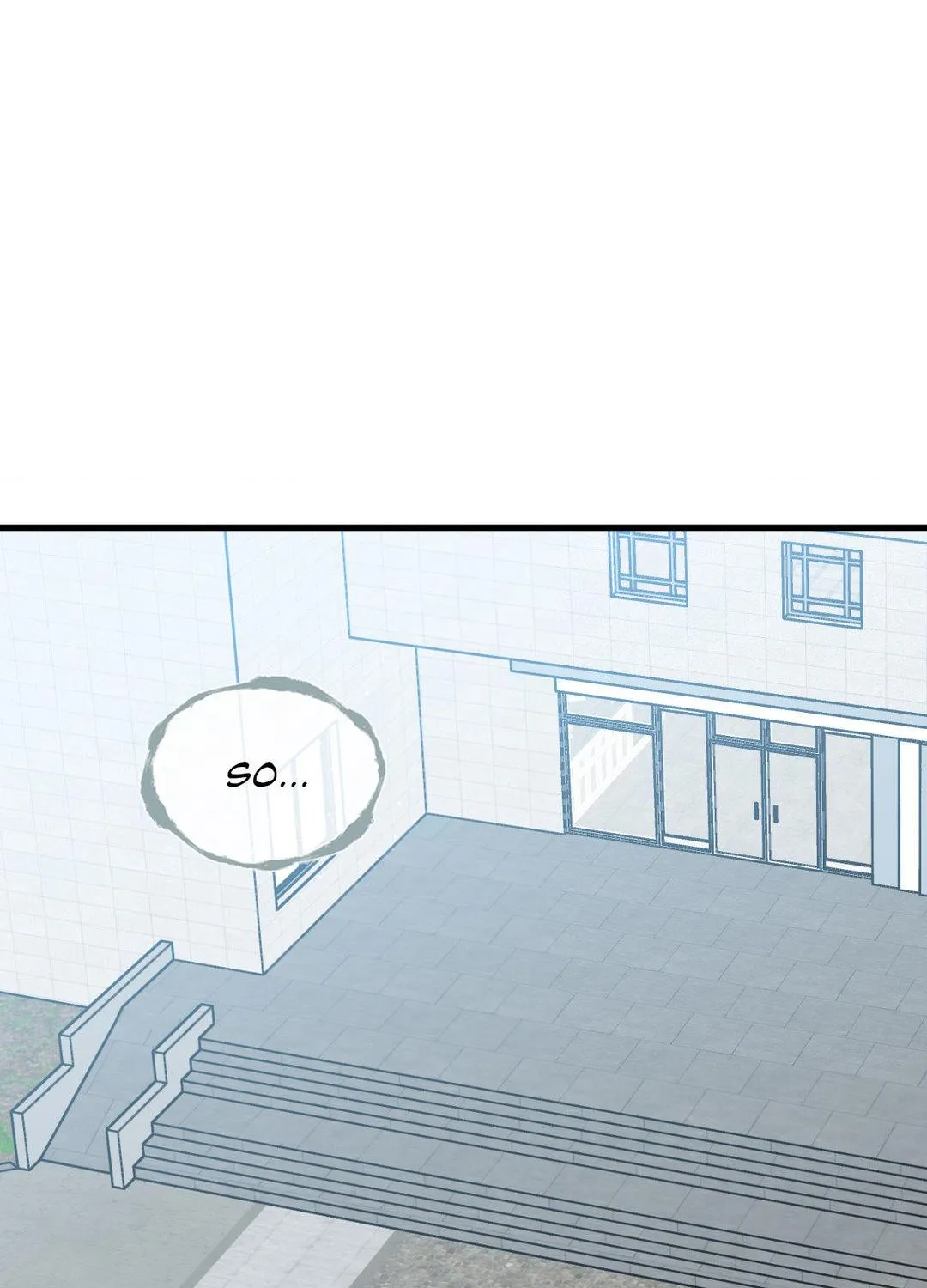 Love Me, My God Chapter 37 page 52 - 