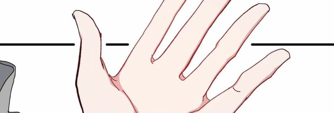 Love Me, My God Chapter 37 page 56 - 