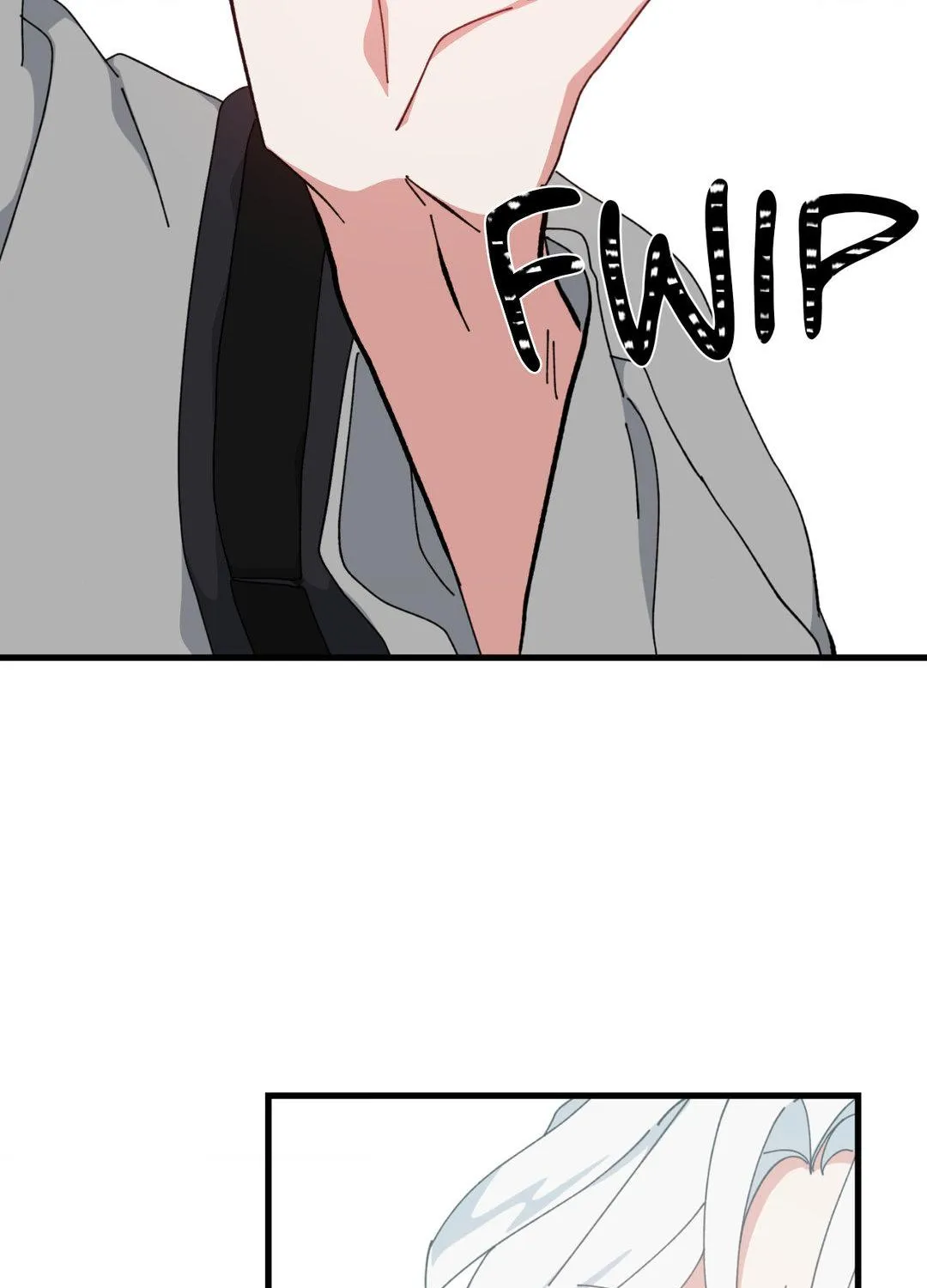 Love Me, My God Chapter 37 page 57 - 