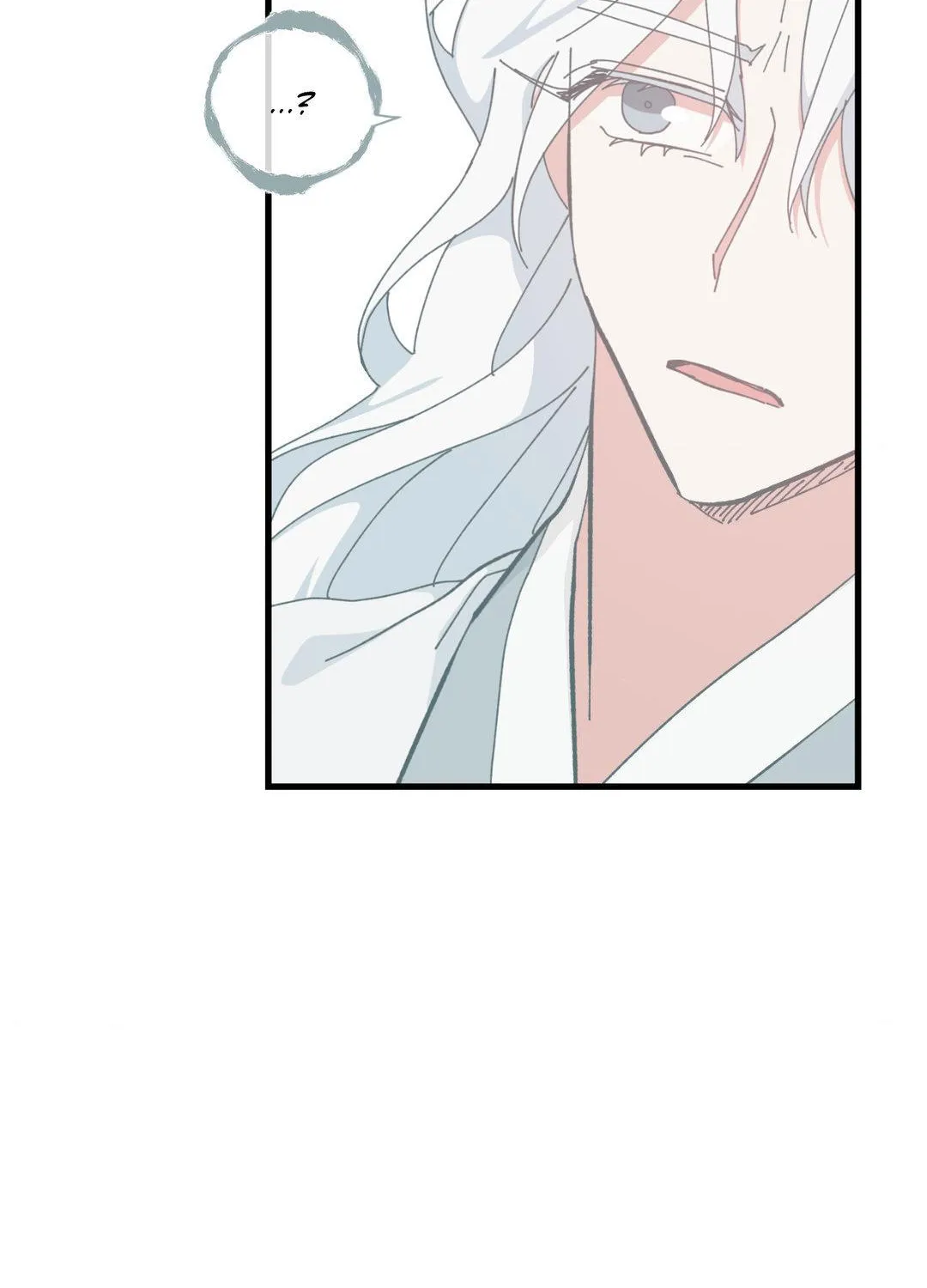 Love Me, My God Chapter 37 page 58 - 