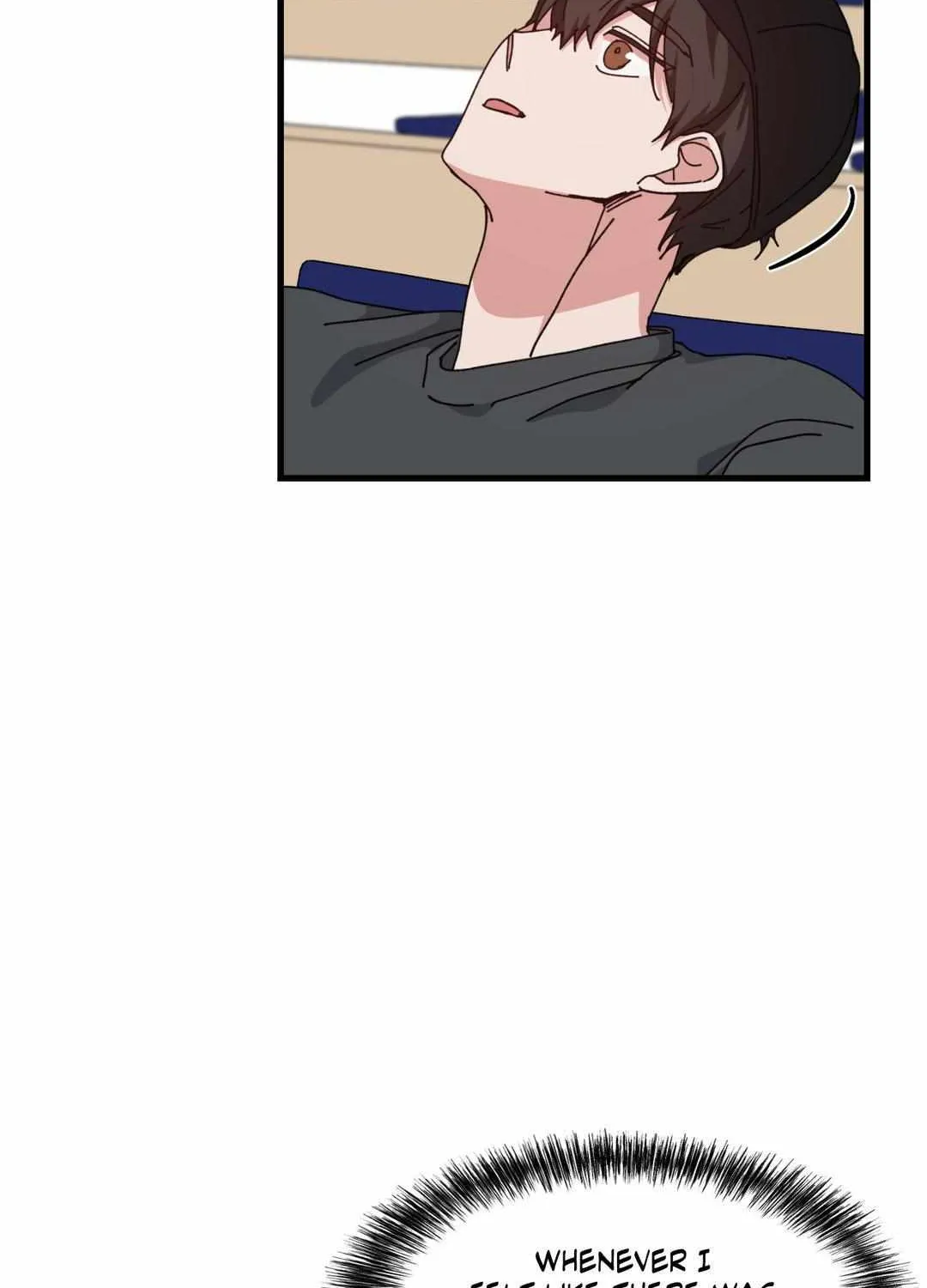 Love Me, My God Chapter 37 page 7 - 