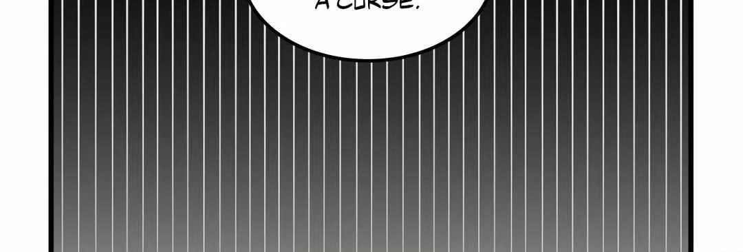 Love Me, My God Chapter 37 page 62 - 