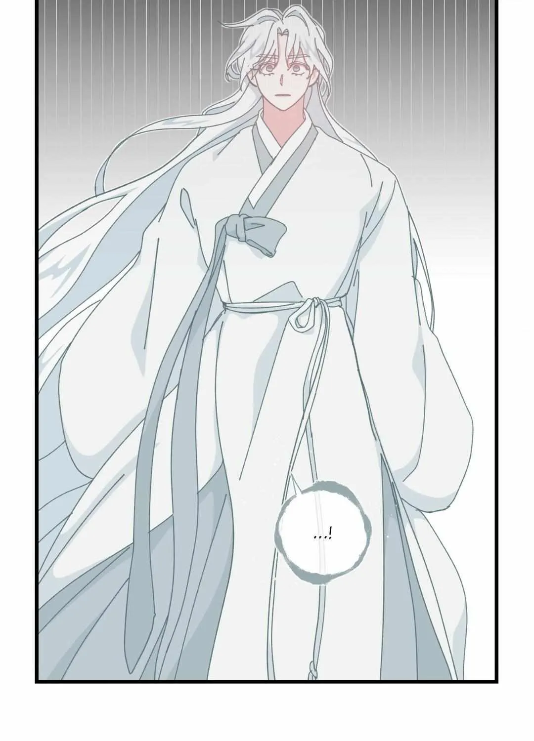 Love Me, My God Chapter 37 page 63 - 