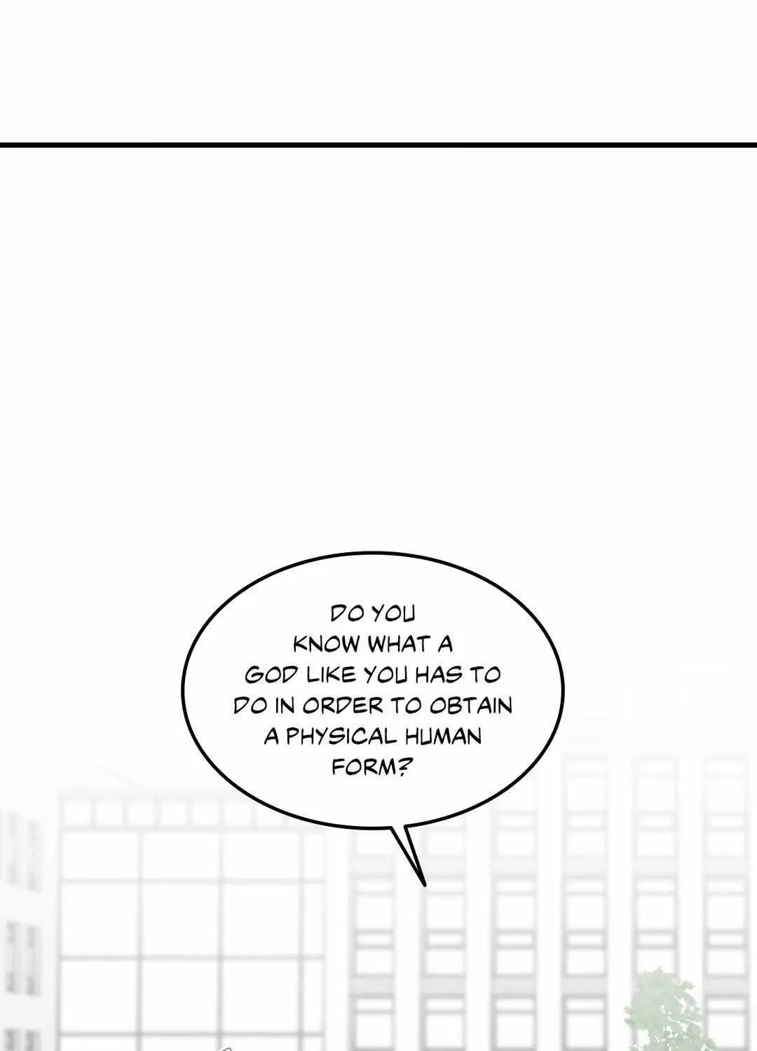 Love Me, My God Chapter 37 page 66 - 