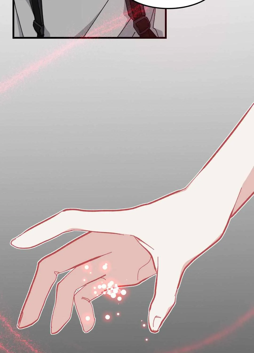 Love Me, My God Chapter 37 page 69 - 