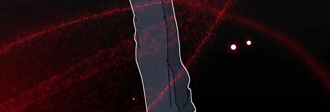 Love Me, My God Chapter 37 page 71 - 