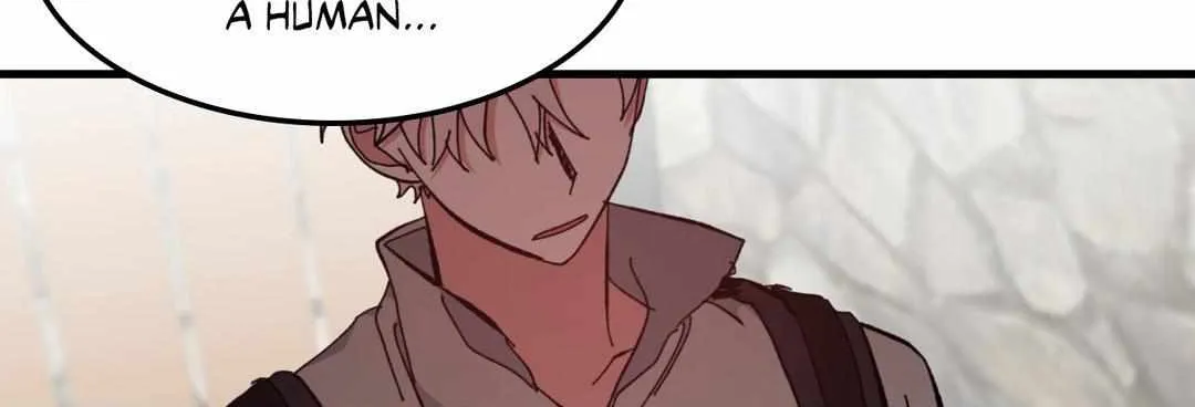 Love Me, My God Chapter 37 page 74 - 