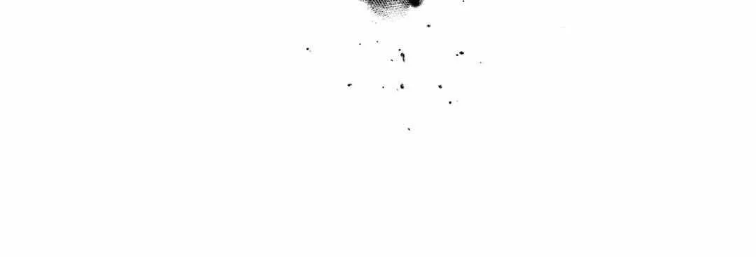 Love Me, My God Chapter 37 page 77 - 