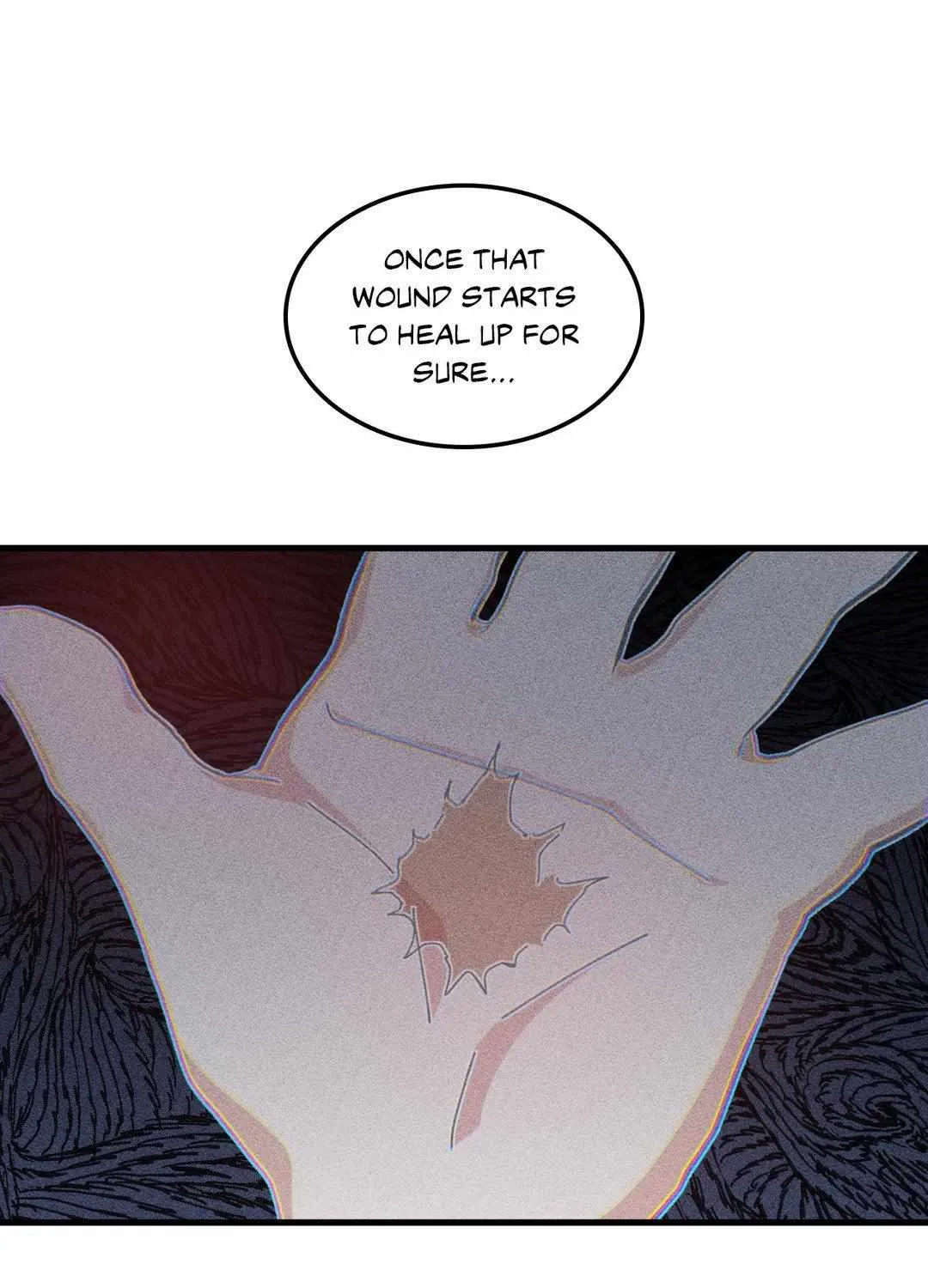 Love Me, My God Chapter 37 page 78 - 