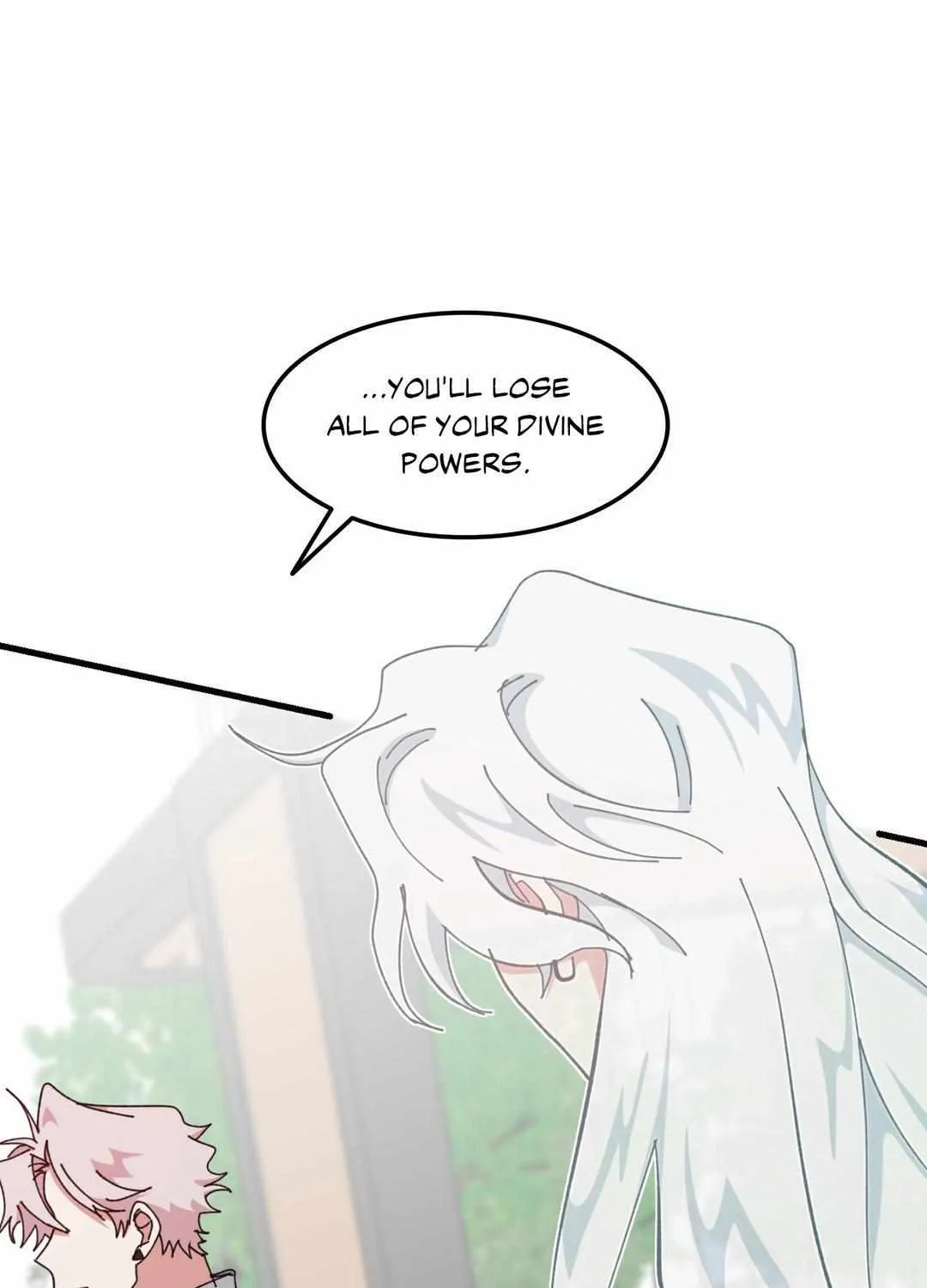Love Me, My God Chapter 37 page 79 - 