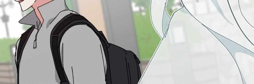 Love Me, My God Chapter 37 page 80 - 