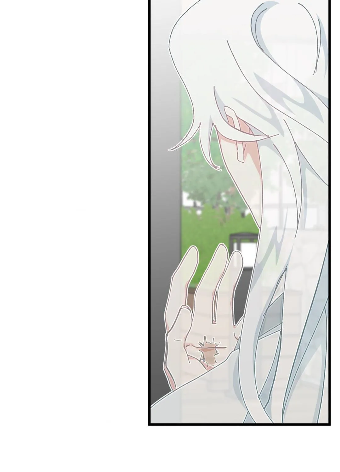 Love Me, My God Chapter 37 page 84 - 