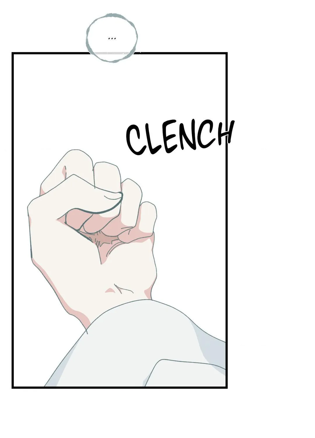 Love Me, My God Chapter 37 page 85 - 