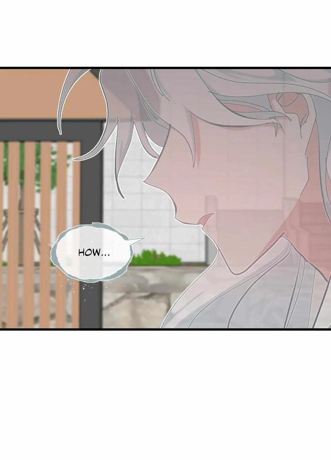 Love Me, My God Chapter 37 page 87 - 