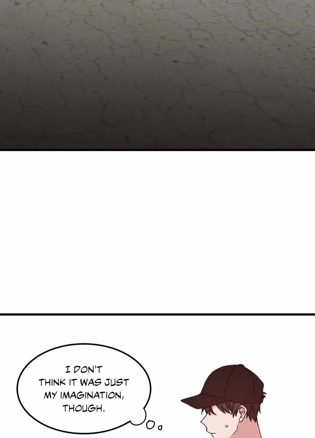 Love Me, My God Chapter 37 page 10 - 