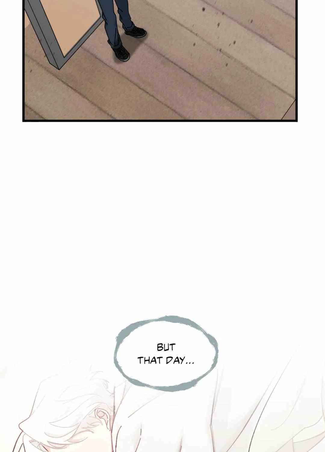 Love Me, My God Chapter 37 page 93 - 
