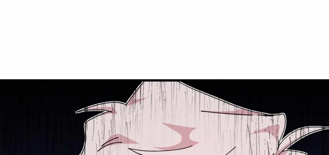 Love Me, My God Chapter 37 page 95 - 