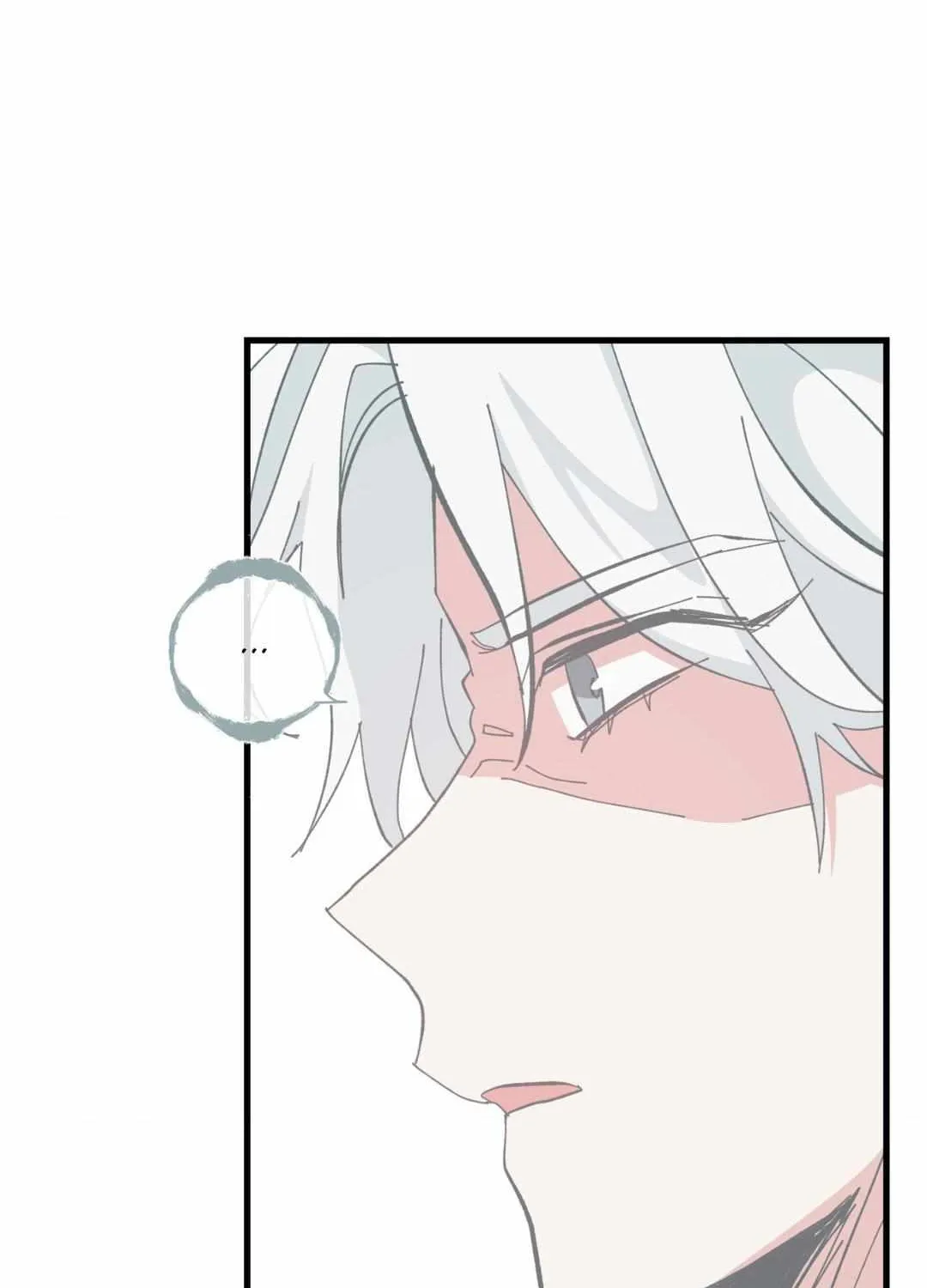 Love Me, My God Chapter 37 page 97 - 